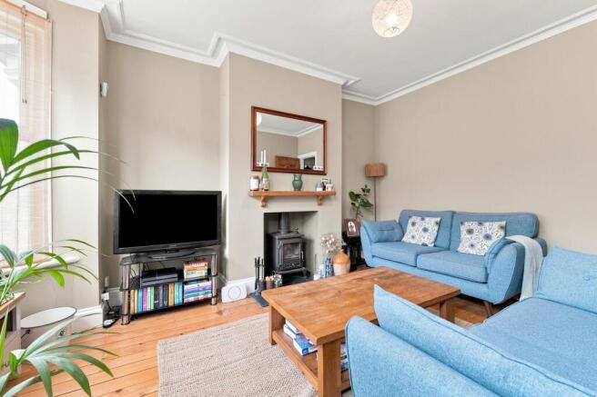 2 bed Terraced for sale Image 6
