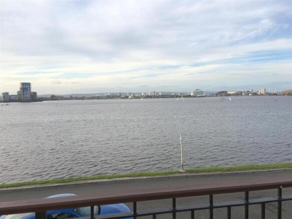 bay view.jpg