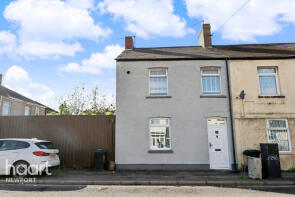 62, Somerton Road, Newport NP19 0JE
