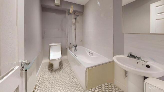 Fowlers-Croft-Bathroom.jpg