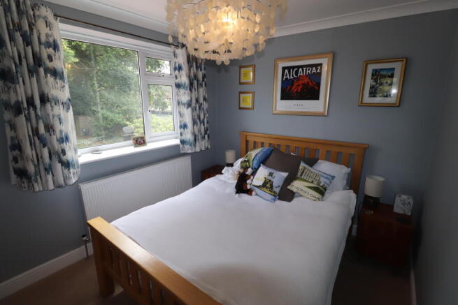 Bed 2