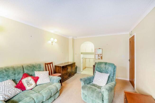 8515145-interior09-800.jpg