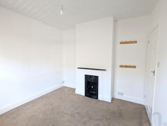 PXL_20260527_100633219