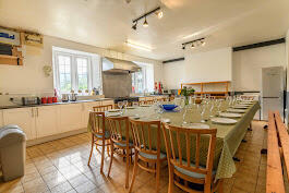 Kitchen 1 T202602271148.jpg