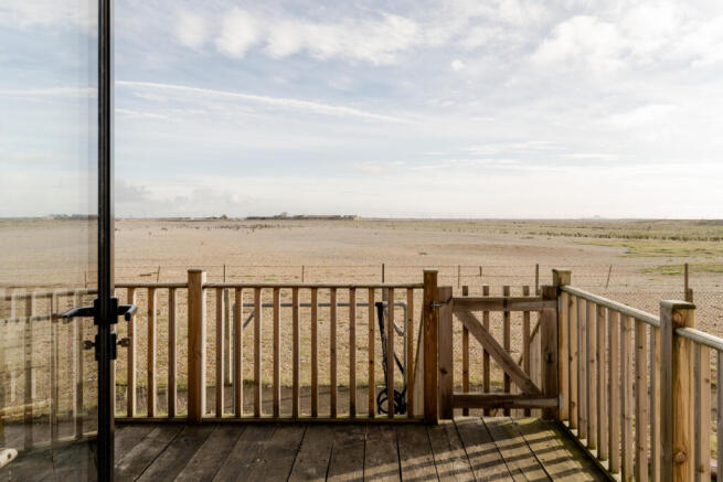 238092 - 20241017-COASTGUARD-COTTAGES_TMH-11_HI...