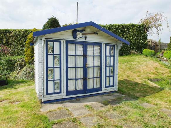 Summer House.jpg