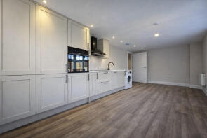 46, Kent Road, Orpington BR5 4AB