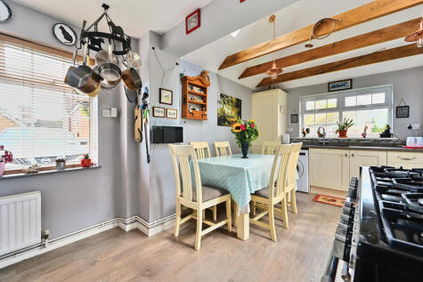 Keymer Road, Keymer, BN6