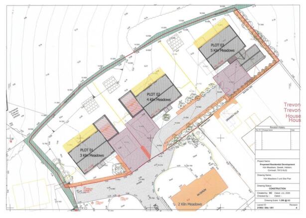 Site Plan.jpg