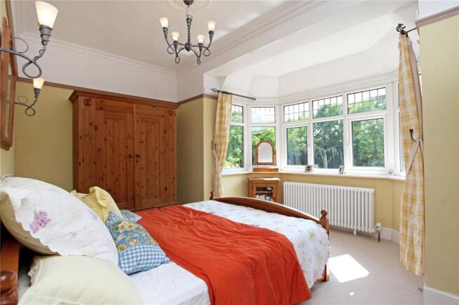 Picture No. 23