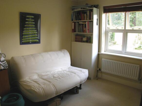 Photo 5