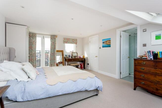 53 Burrows Road NW10-1.jpg