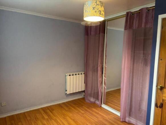 1 bed Flat to rent Image 7