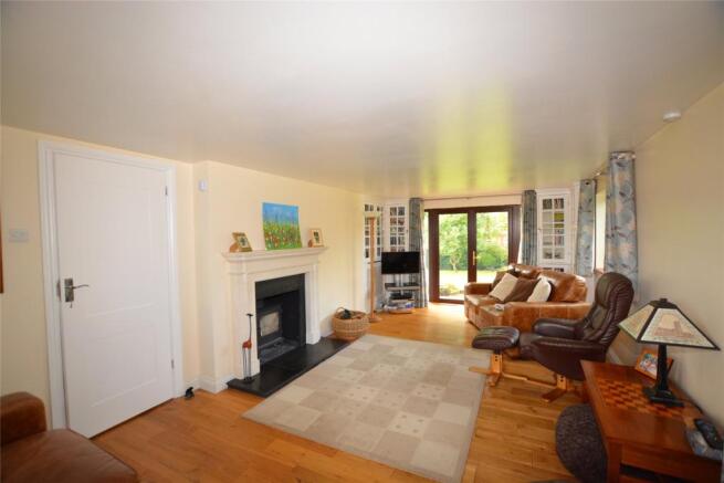 Drawing Room