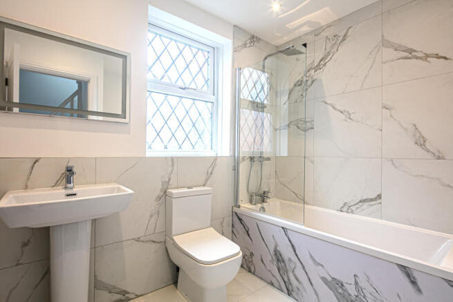 2 bed Terraced for sale Image 10