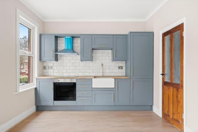 PHOTO-2026-04-14-18-14-26 5.jpg