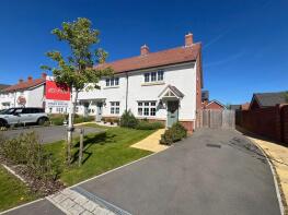 39, Devis Way, Knutsford WA16 0GY