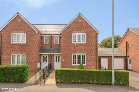 Aspin Road, Wellington, TA21