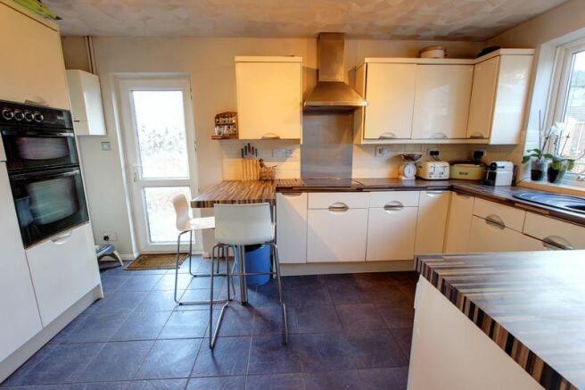 Kitchen/Breakf...