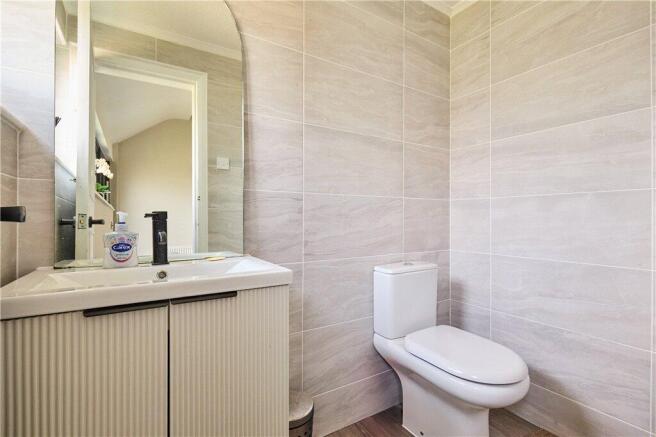3 bed Detached for sale Image 12