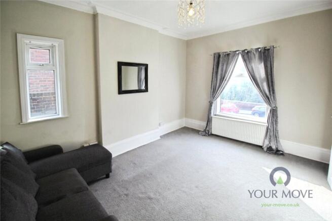 4 bed Detached for sale Image 5