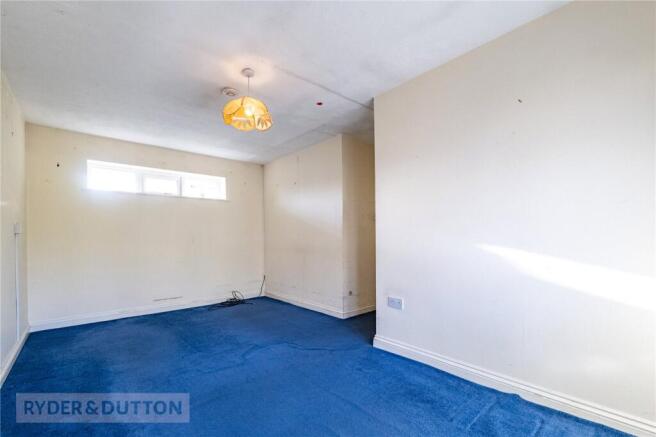 3 bed Bungalow for sale Image 11