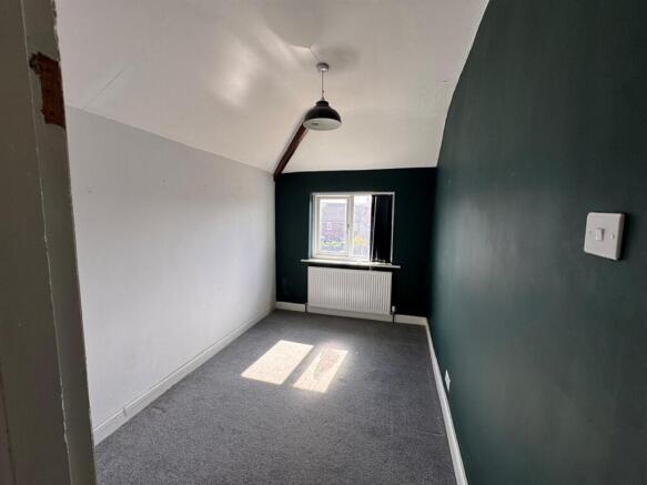 3 bed Semi-Detached for sale Image 7