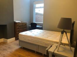 74, Manchester Road, Warrington WA1 3AN
