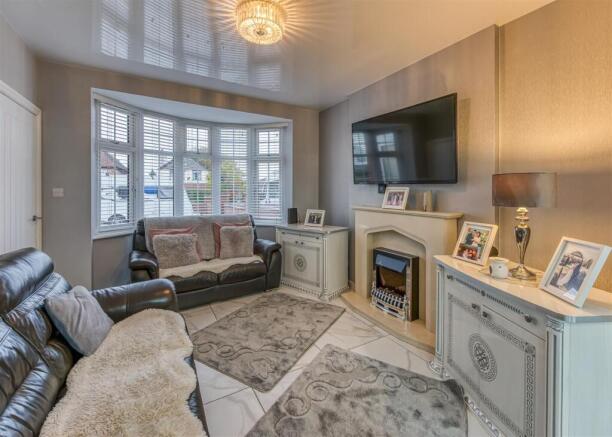 161 Trysull Road-16.jpg