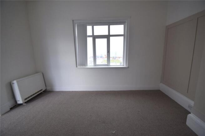Apartment to rent Image 5