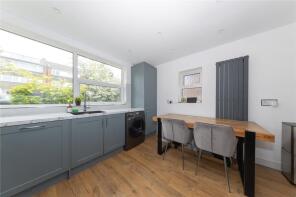 40, Brendon Avenue, Luton LU2 9LQ