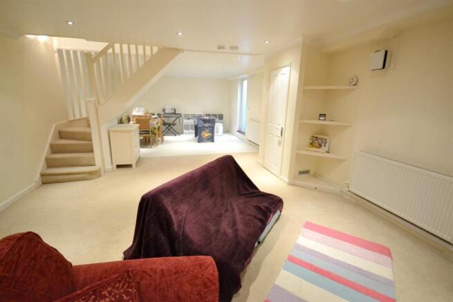 Lower Floor.jpg