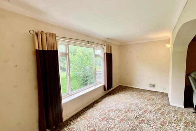 2 bed Semi-Detached for sale Image 7
