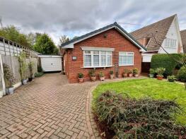206, Yoxall Road, Shirley, Solihull B90 3RN