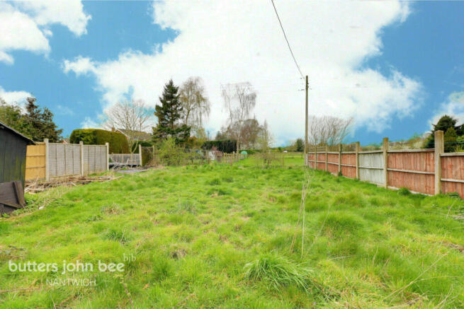 Heatley Lane, Nantwich photo 4