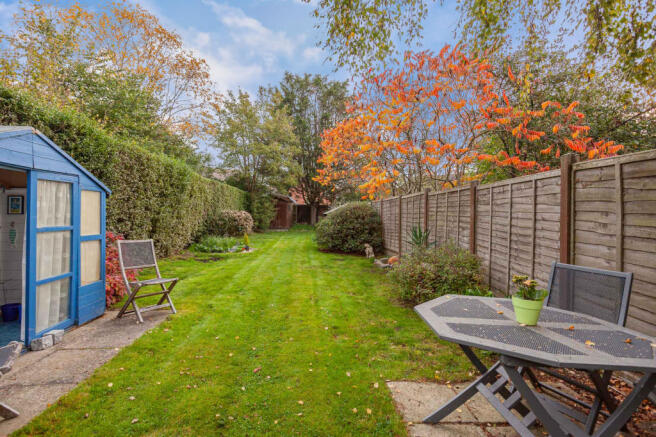 Garden-(9)
