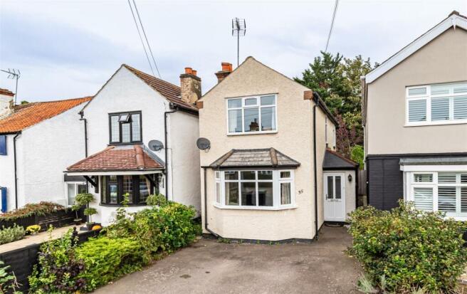 35 fairfield rd.jpg