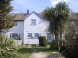 37, Ash Grove, Bognor Regis PO22 9JT