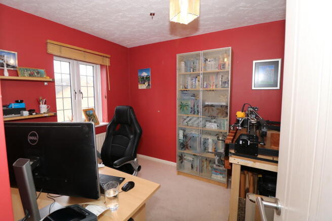 Photo 9
