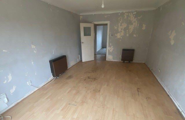 Rowan House, 12A The Strand, Goring-by-Sea, Worthing, BN12 6NR photo 3