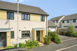 59, Westleigh Way, Plymouth PL9 7FW