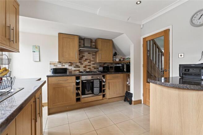 3 bed End of Terrace for sale Image 7