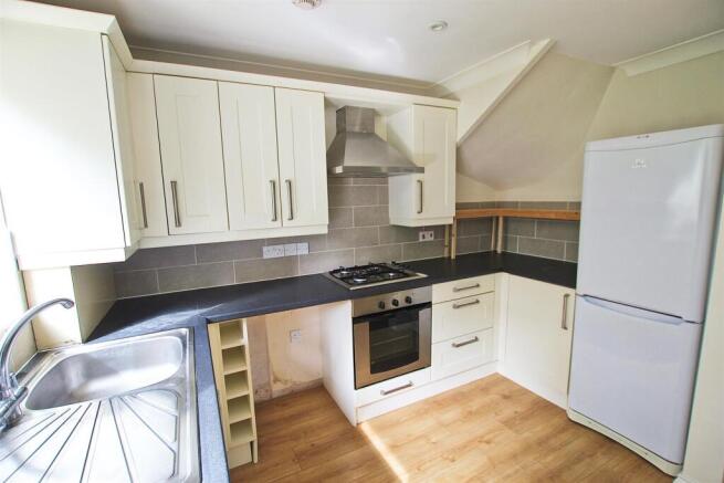 Kitchen Alt.JPG