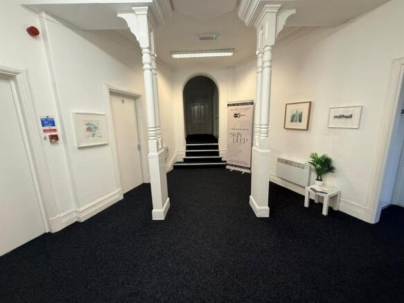 WhatsApp Image 2026-04-17 at 10.28.44 (4).jpeg