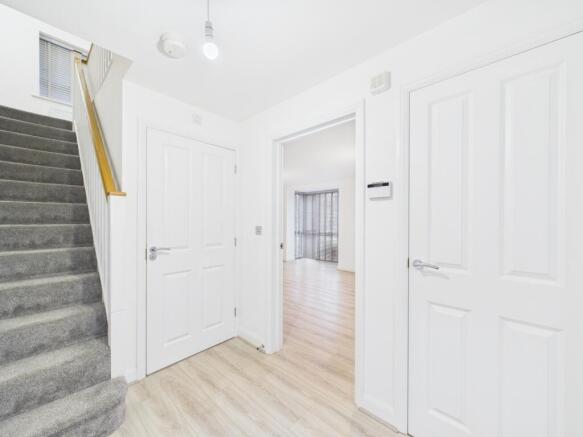 CAM02023G0-PR0190-STILL002