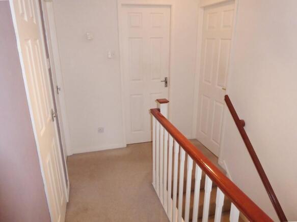 Photo 24