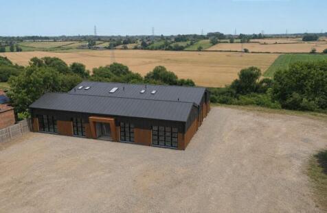 Black Bull Wynd, Eaglescliffe, TS16