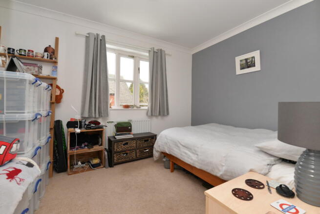Photo 15