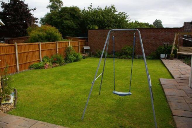 garden 1