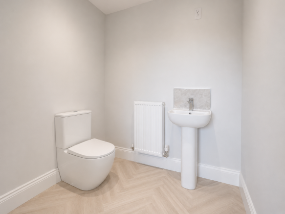 3 bed Detached for sale Image 10